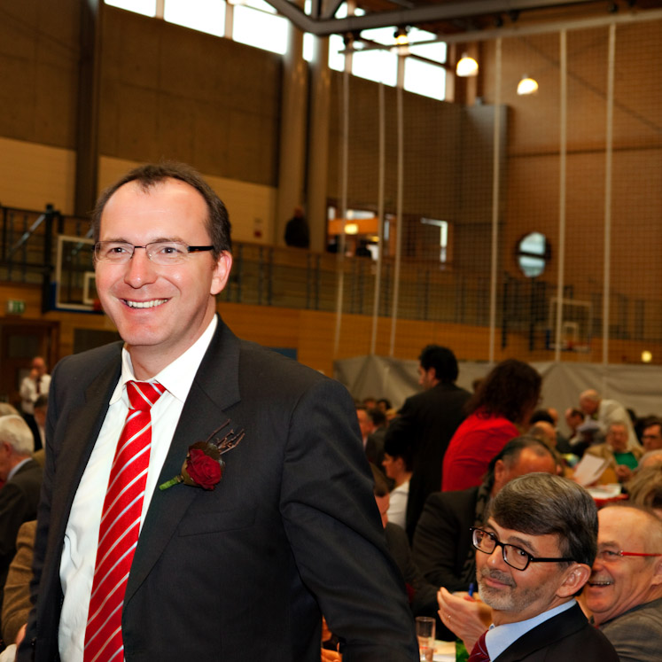 20100314_lsap_nationalkongress_057