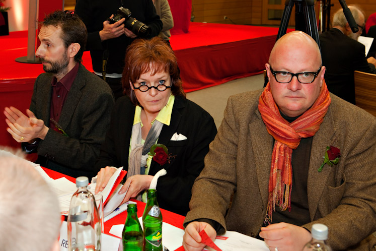 20100314_lsap_nationalkongress_060