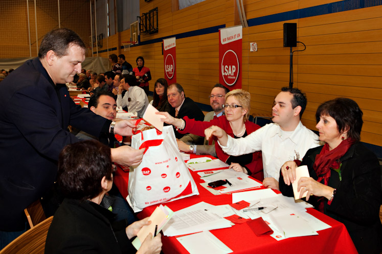 20100314_lsap_nationalkongress_061