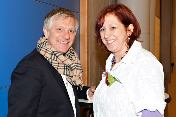 20100314_lsap_nationalkongress_062