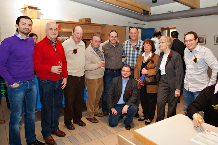 20100314_lsap_nationalkongress_064