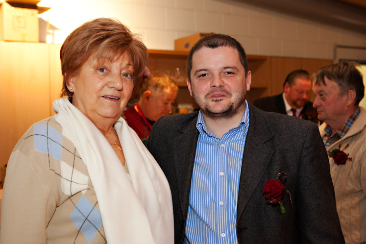 20100314_lsap_nationalkongress_065
