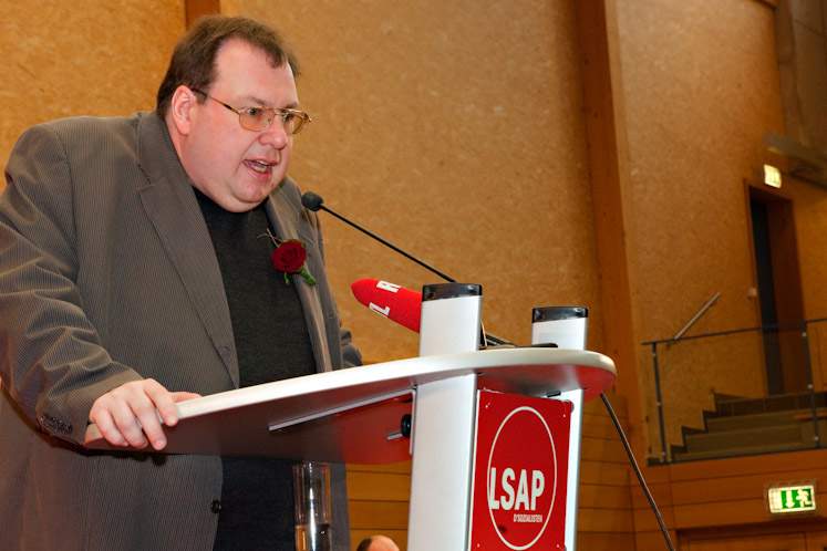 20100314_lsap_nationalkongress_067