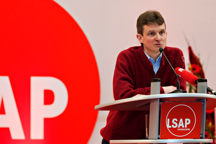 20100314_lsap_nationalkongress_068