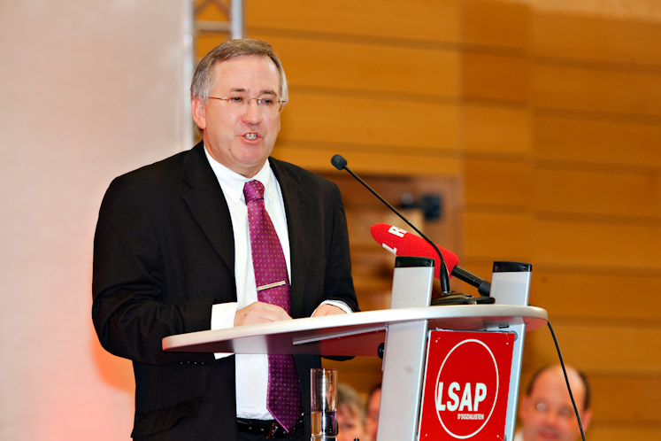 20100314_lsap_nationalkongress_070