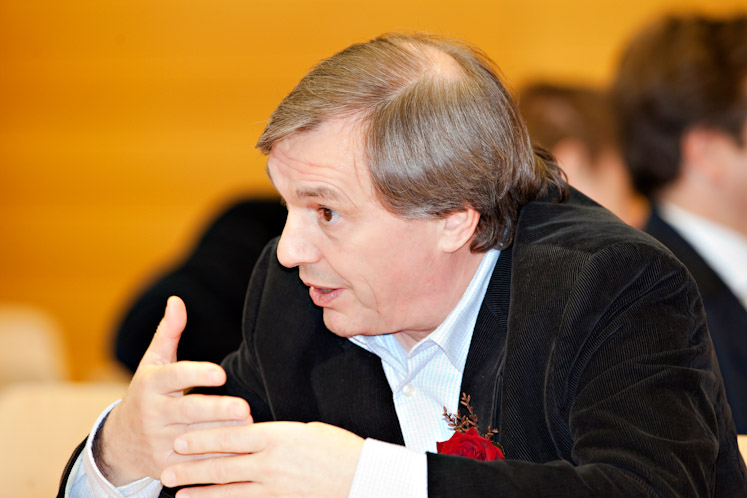 20100314_lsap_nationalkongress_071