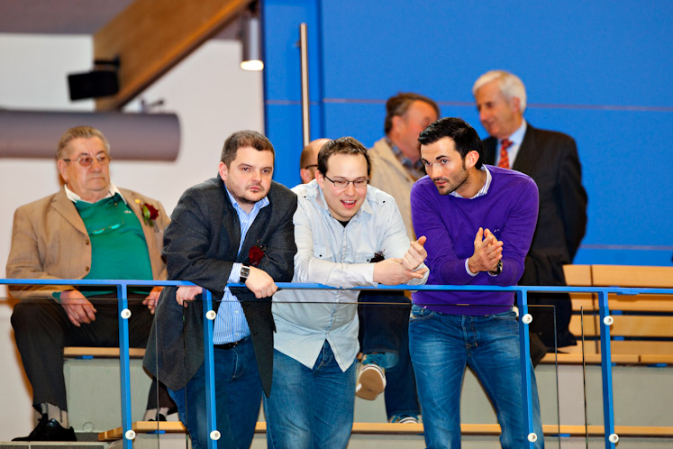 20100314_lsap_nationalkongress_072