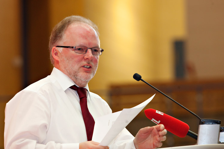 20100314_lsap_nationalkongress_073