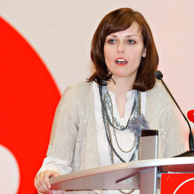20100314_lsap_nationalkongress_075