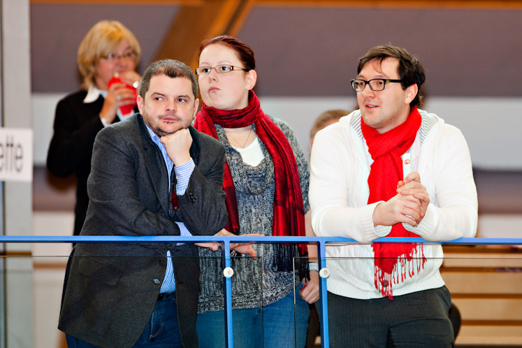20100314_lsap_nationalkongress_076