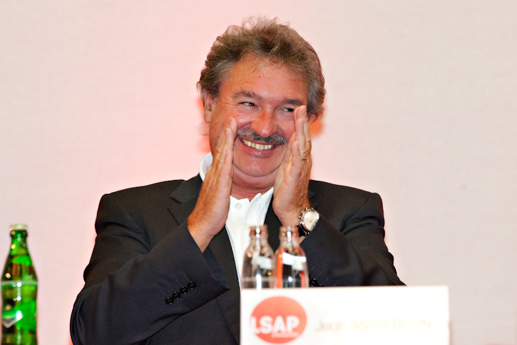 20100314_lsap_nationalkongress_079