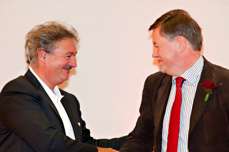 20100314_lsap_nationalkongress_080