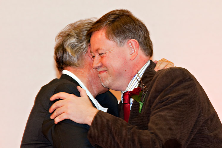 20100314_lsap_nationalkongress_081