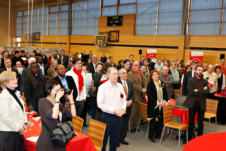 20100314_lsap_nationalkongress_084