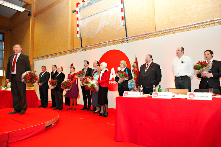 20100314_lsap_nationalkongress_086