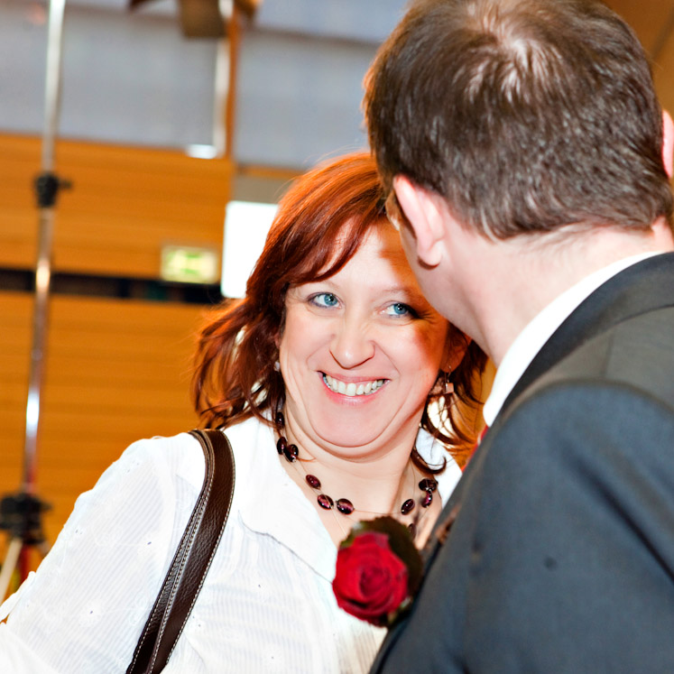 20100314_lsap_nationalkongress_087