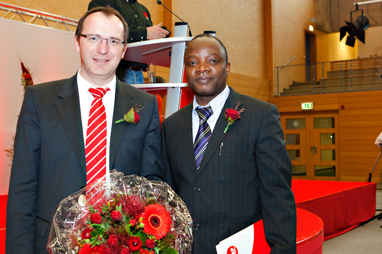 20100314_lsap_nationalkongress_090