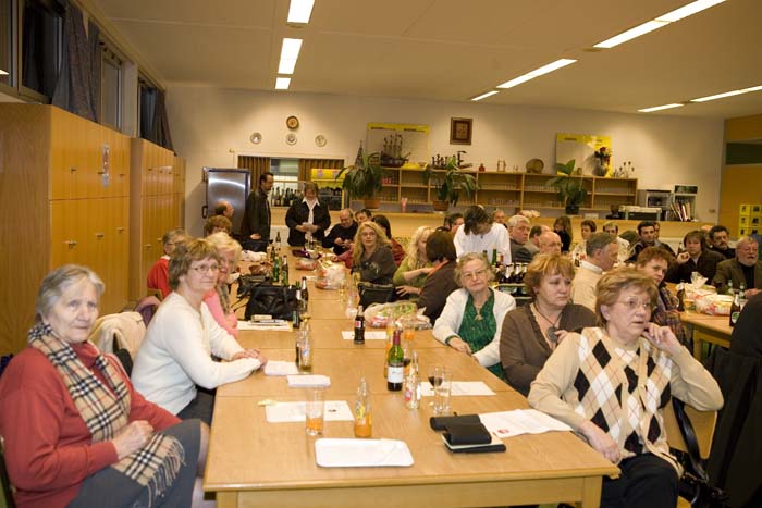 lsapassgener200701005