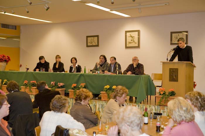 lsapassgener200701011