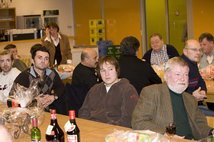 lsapassgener200701024