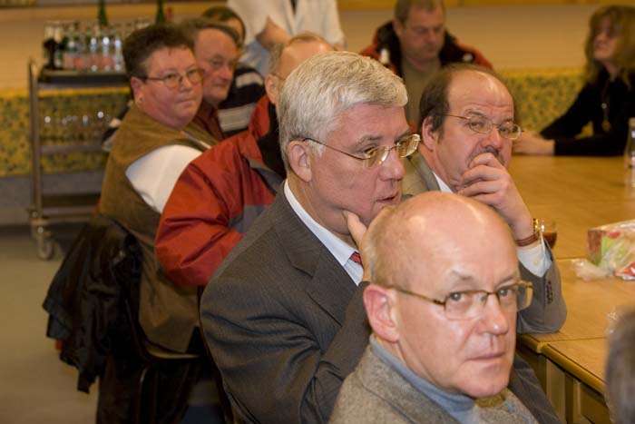 lsapassgener200701025