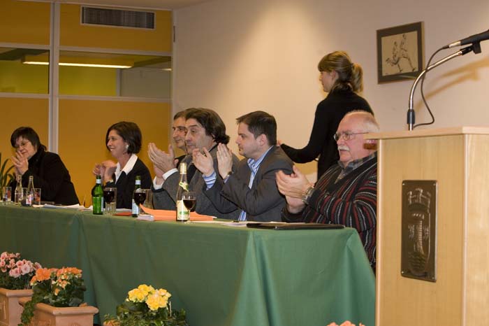 lsapassgener200701031