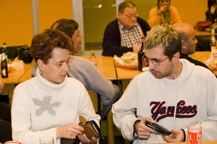 lsapassgener200701048