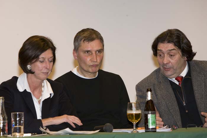 lsapassgener200701054