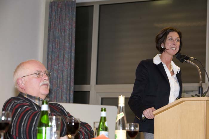 lsapassgener200701059