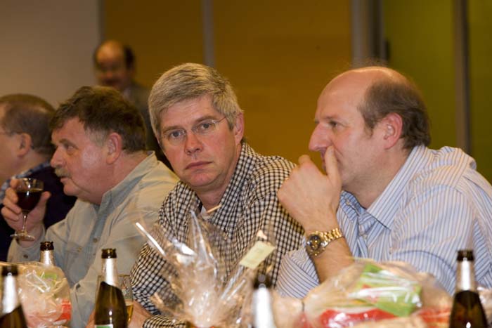 lsapassgener200701061