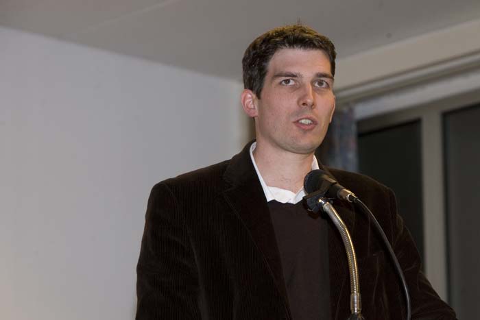 lsapassgener200701062