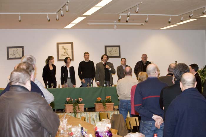 lsapassgener200701066