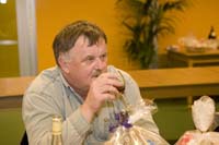 lsapassgener200701002
