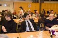 lsapassgener200701007