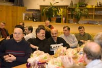 lsapassgener200701008
