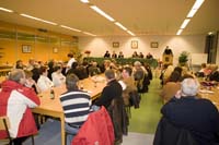 lsapassgener200701009