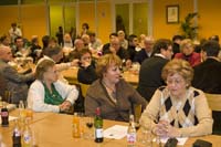 lsapassgener200701012