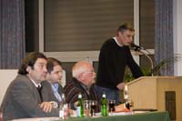 lsapassgener200701015