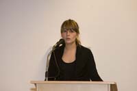 lsapassgener200701016
