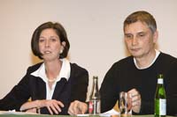 lsapassgener200701019