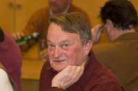 lsapassgener200701026