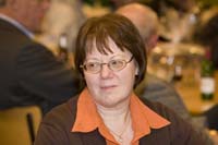 lsapassgener200701029