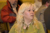 lsapassgener200701030