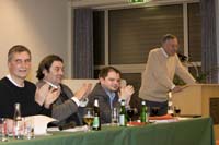 lsapassgener200701037
