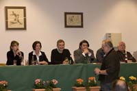lsapassgener200701039