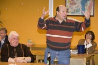 lsapassgener200701042