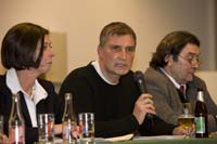 lsapassgener200701044