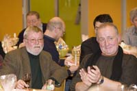 lsapassgener200701047