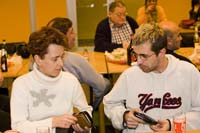lsapassgener200701048