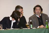 lsapassgener200701053